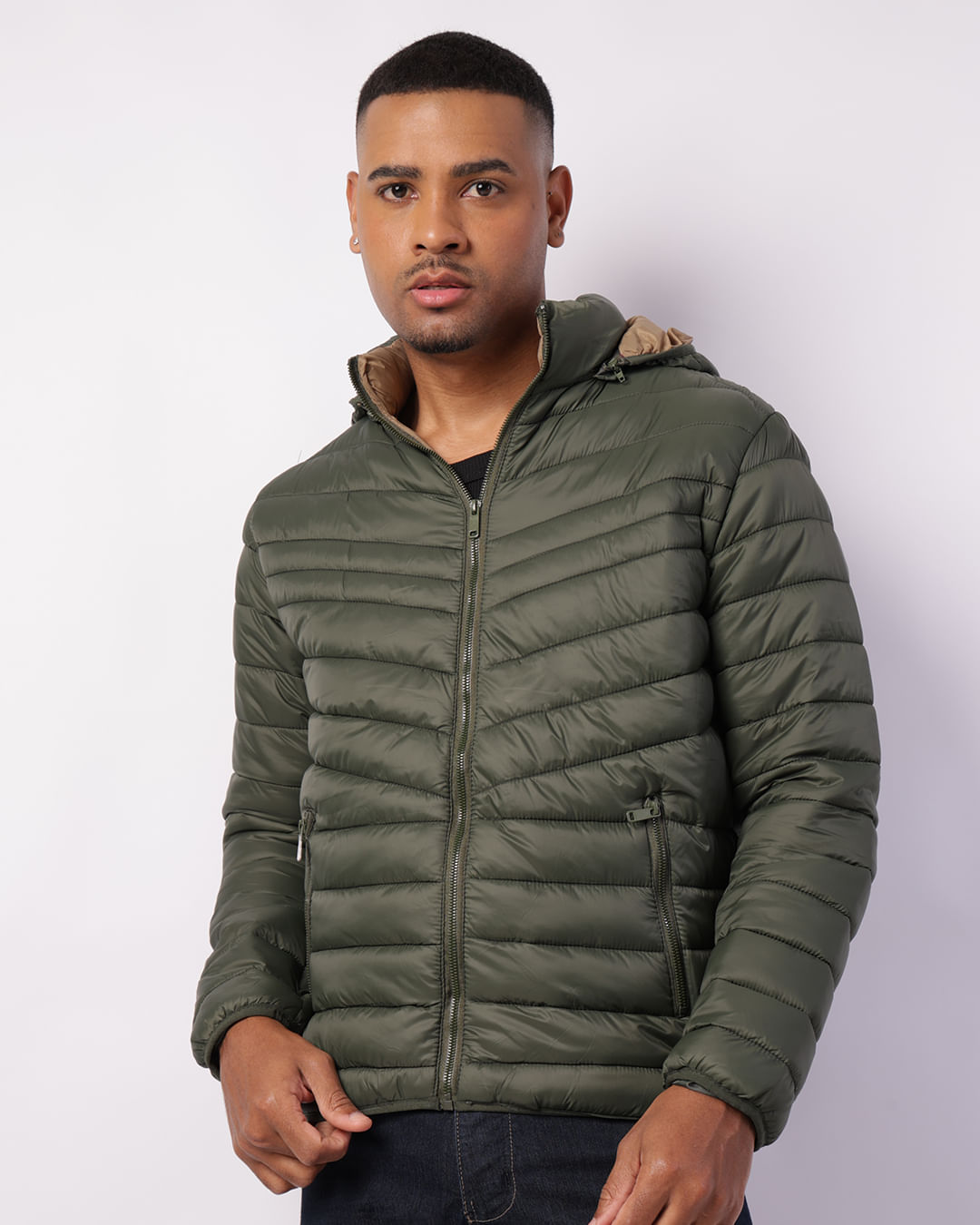Jkt-Uniqlo-3vt8208-1-So---Verde