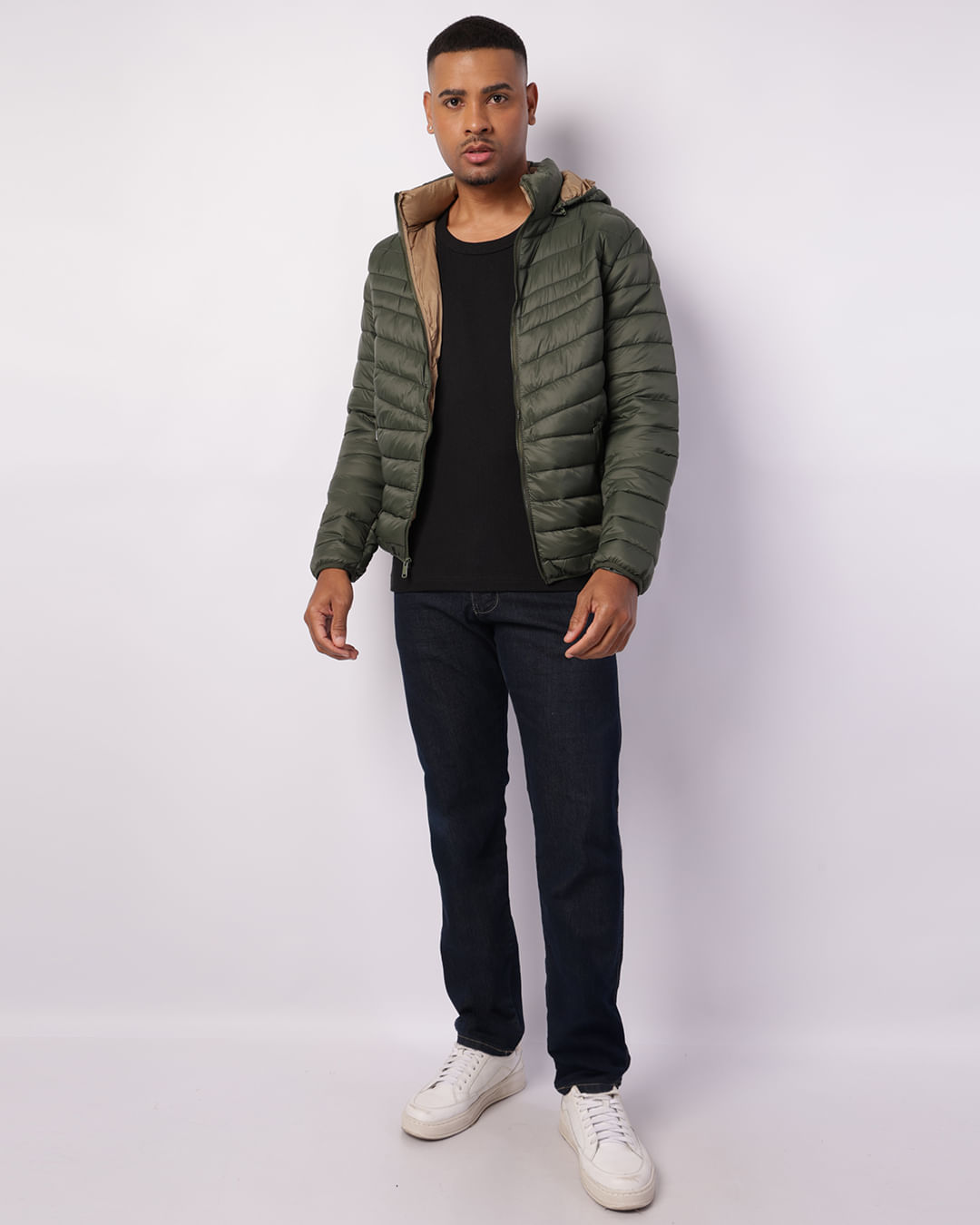 Jkt-Uniqlo-3vt8208-1-So---Verde