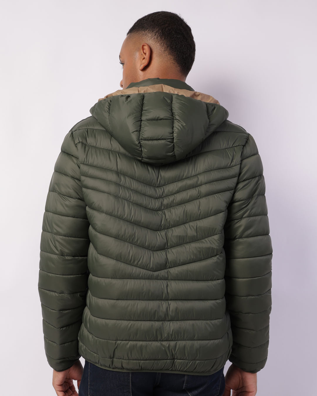 Jkt-Uniqlo-3vt8208-1-So---Verde