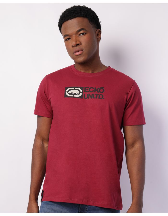 Camiseta-Ecko-P1-Vinho-Pgg---Vinho