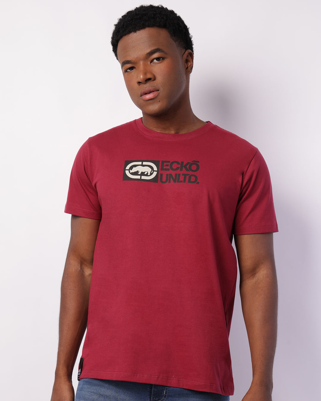 Camiseta-Ecko-P1-Vinho-Pgg---Vinho