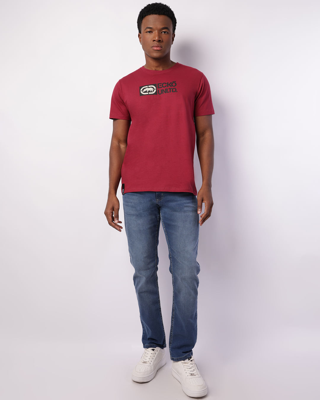 Camiseta-Ecko-P1-Vinho-Pgg---Vinho