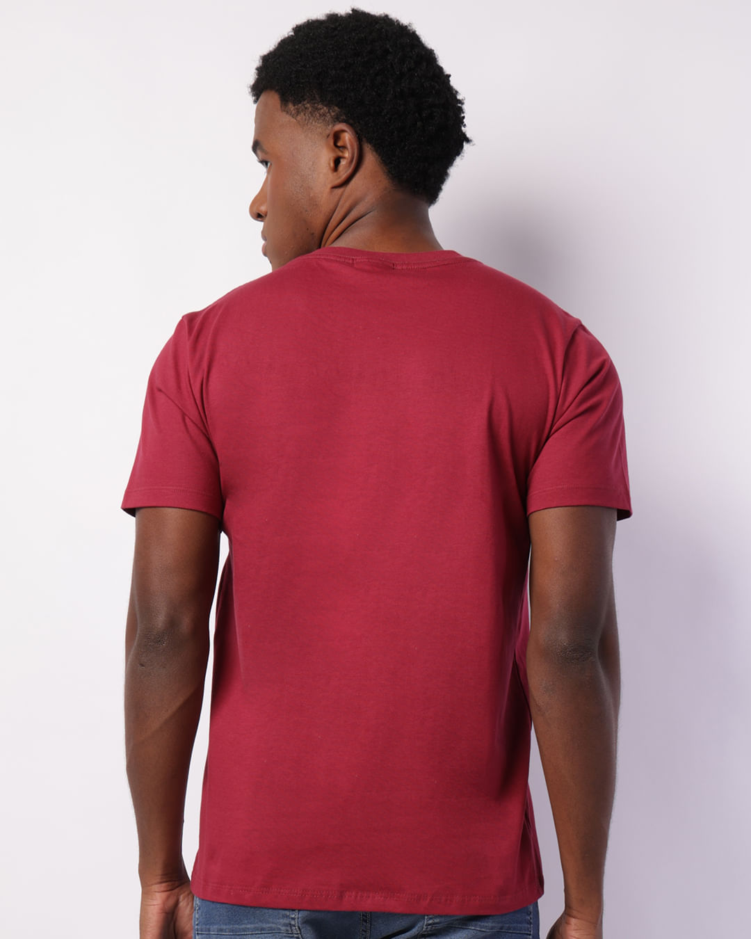 Camiseta-Ecko-P1-Vinho-Pgg---Vinho