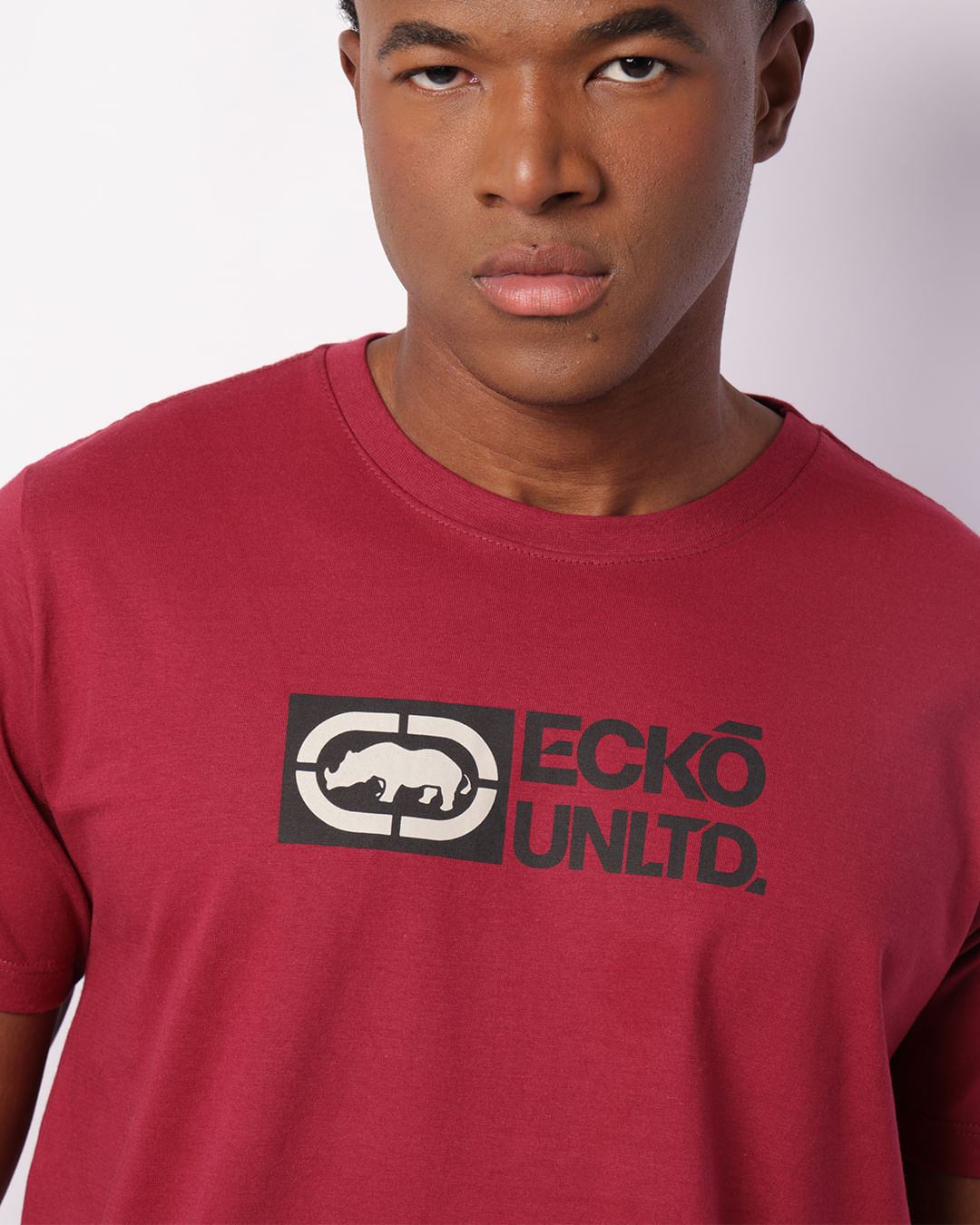 Camiseta-Ecko-P1-Vinho-Pgg---Vinho