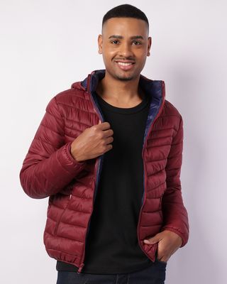 Jkt-Uniqlo-3vt8208-1-So---Vinho