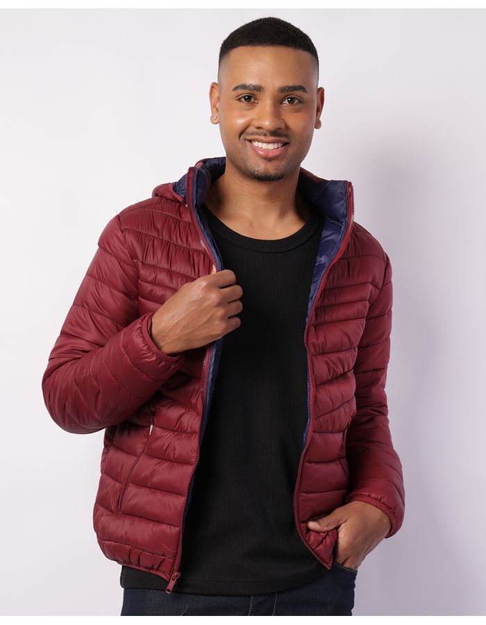 Jkt-Uniqlo-3vt8208-1-So---Vinho