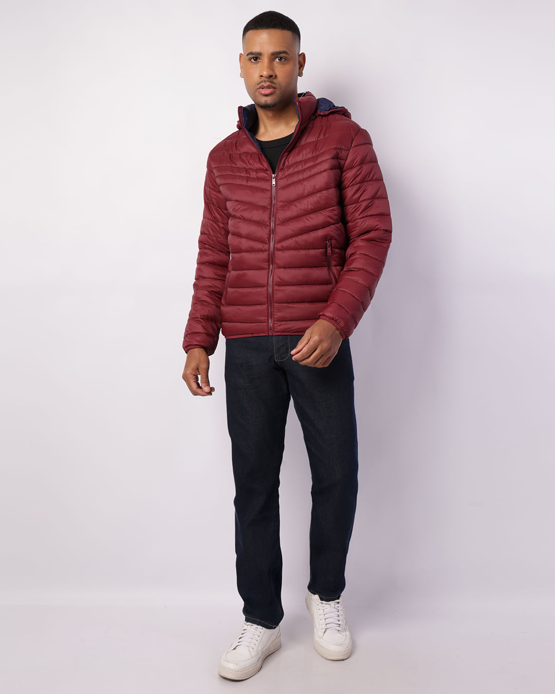 Jkt-Uniqlo-3vt8208-1-So---Vinho
