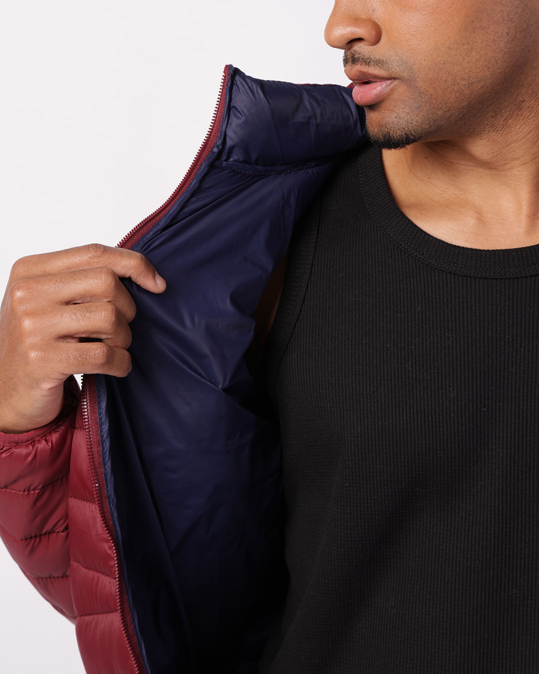 Jkt-Uniqlo-3vt8208-1-So---Vinho