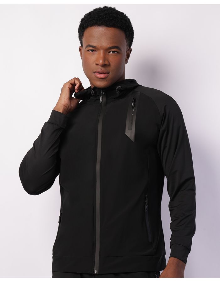 Jaqueta-Fit-Masc-16010553---Preto