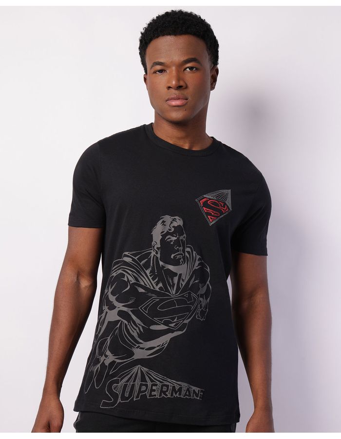 Camiseta-Superman-5240-Preto---Preto