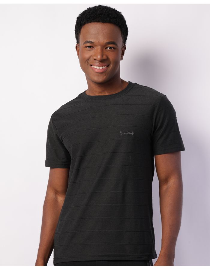Camiseta-Urba-Textura-E4582-Pgg---Cinza