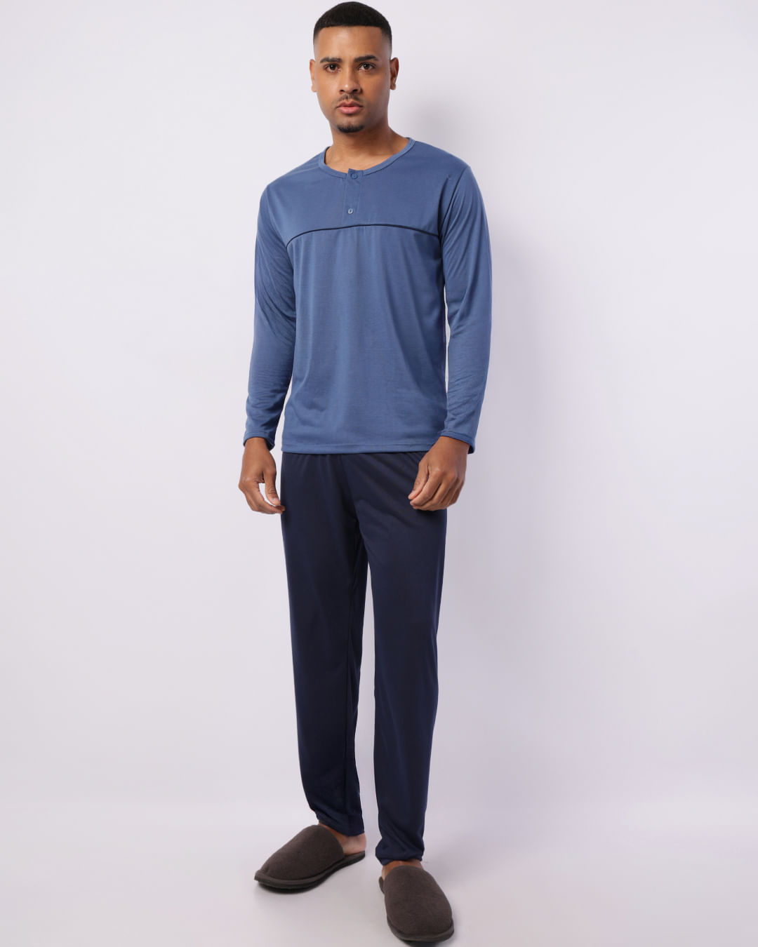 Pijama-Ml-Port-Com-Vivo-67736---Azul
