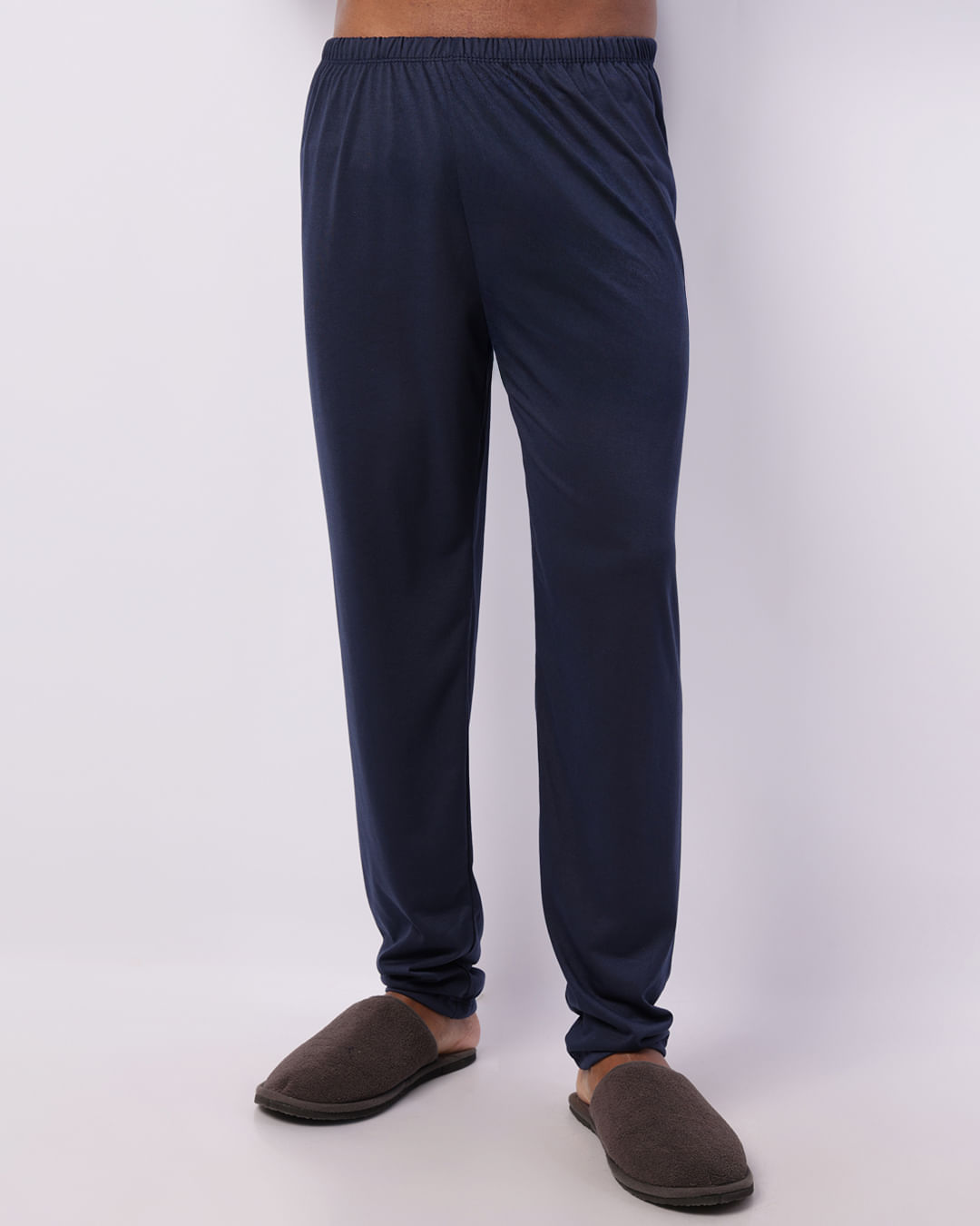 Pijama-Ml-Port-Com-Vivo-67736---Azul