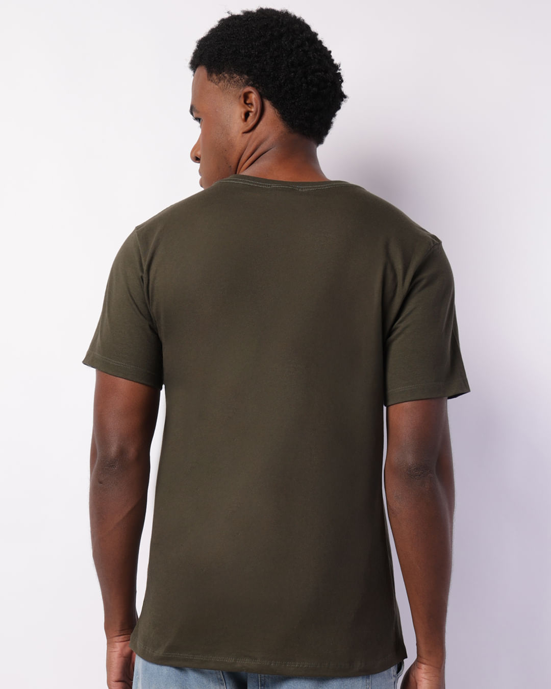 Camiseta-Ecko-P1-Verde--Pgg---Verde