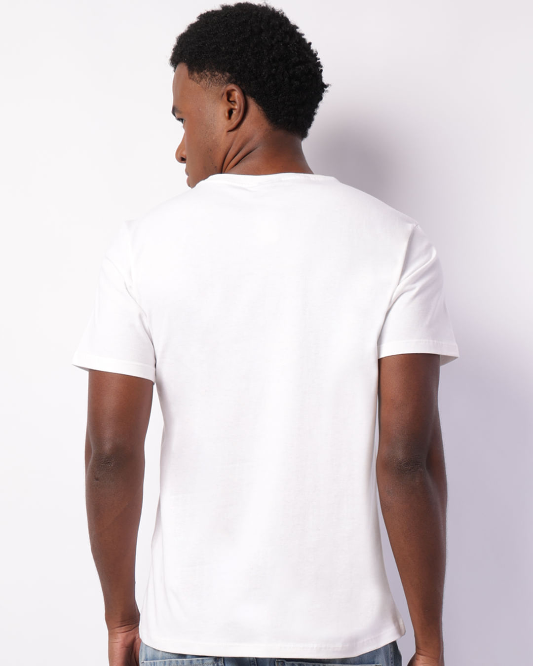 Camiseta-Ecko-P1-Off-Pgg---Off-White