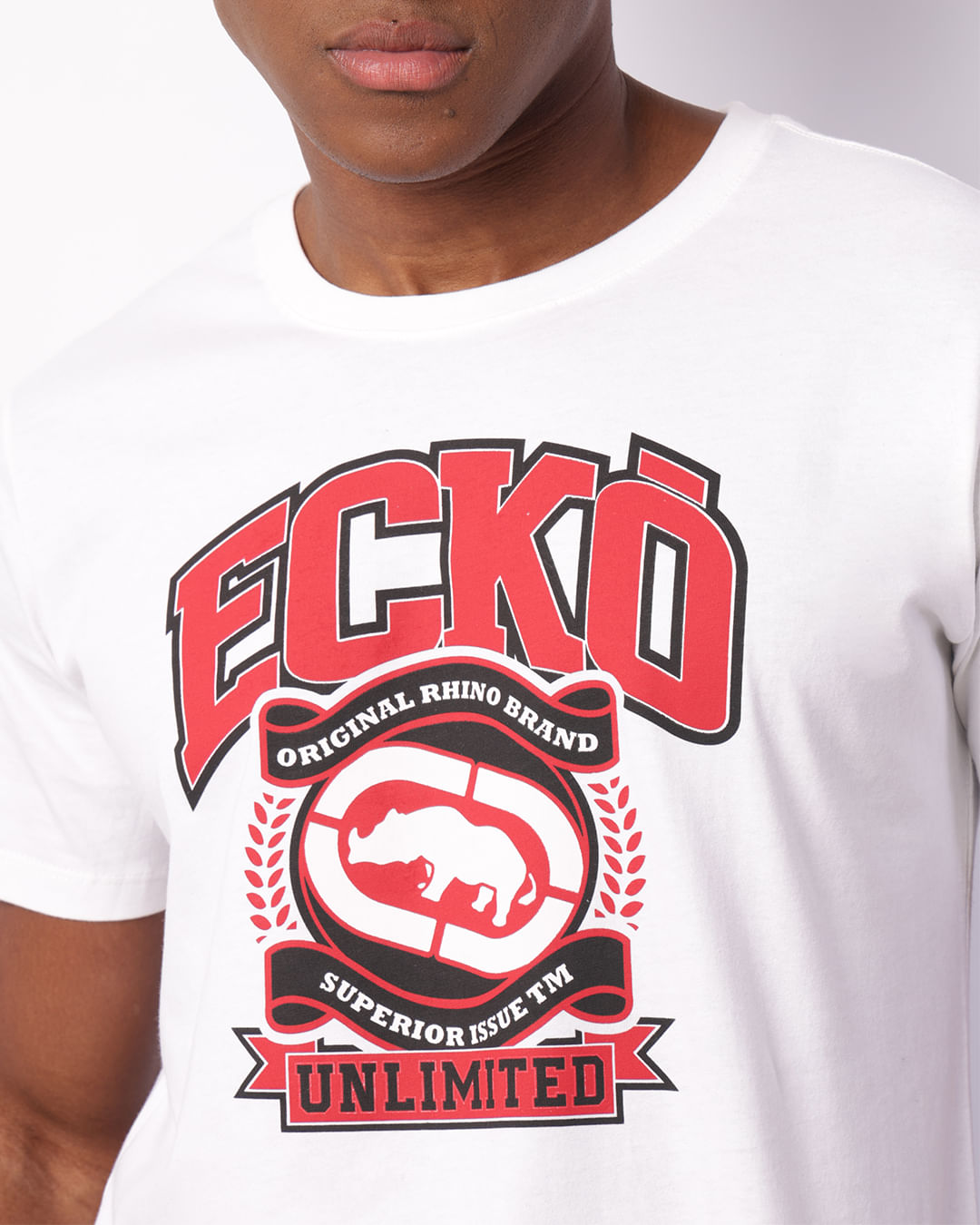 Camiseta-Ecko-P1-Off-Pgg---Off-White