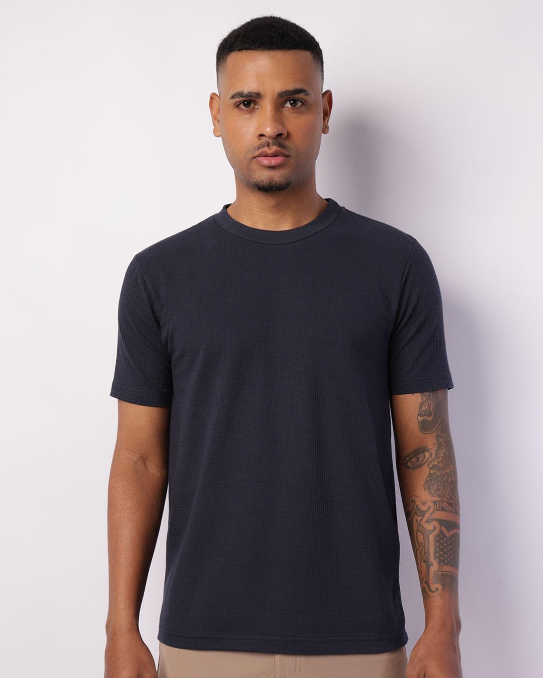 Cta-To350030-Athenas-Co3---Marinho