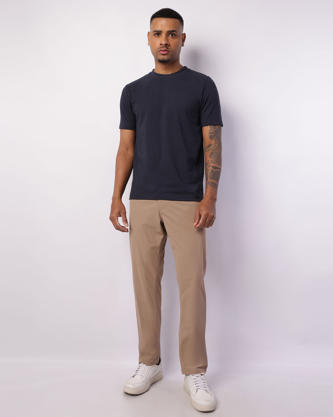 Cta-To350030-Athenas-Co3---Marinho