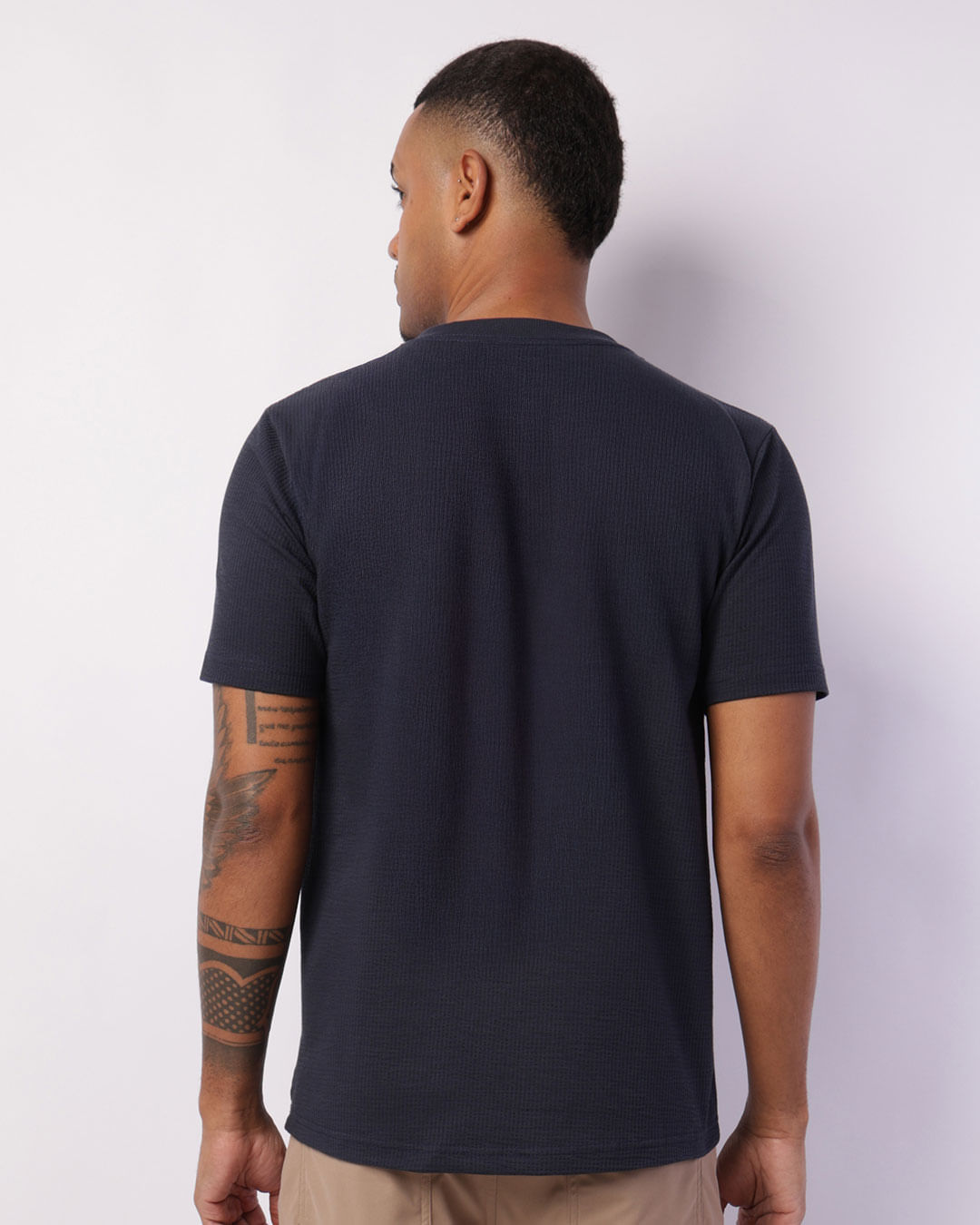 Cta-To350030-Athenas-Co3---Marinho