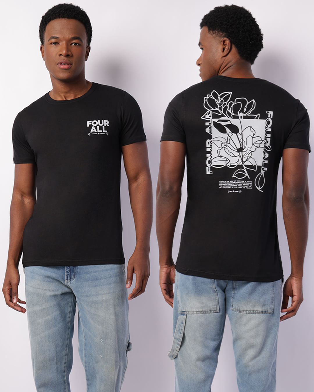 Camiseta-P1-Cae-103-Preto-Pgg---Preto