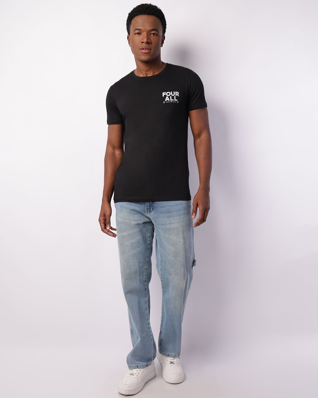 Camiseta-P1-Cae-103-Preto-Pgg---Preto