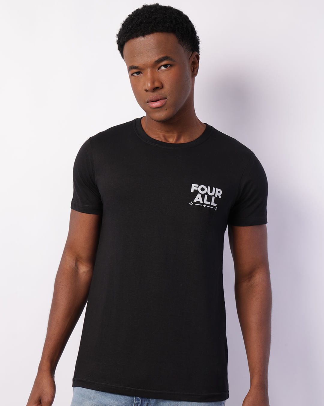 Camiseta-P1-Cae-103-Preto-Pgg---Preto