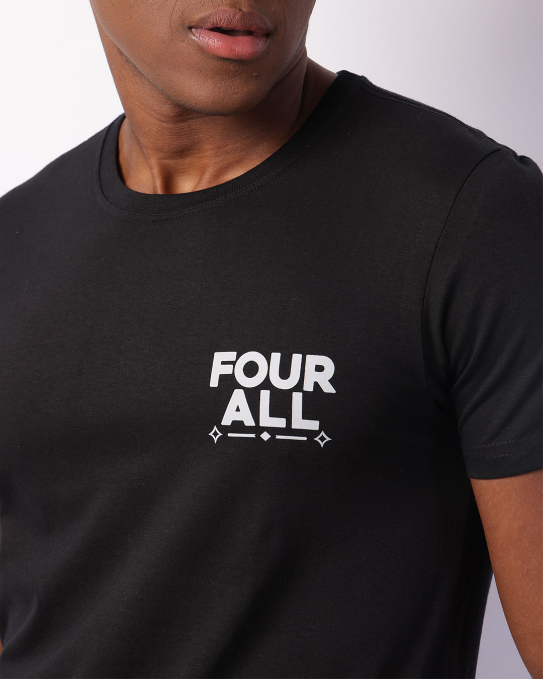 Camiseta-P1-Cae-103-Preto-Pgg---Preto