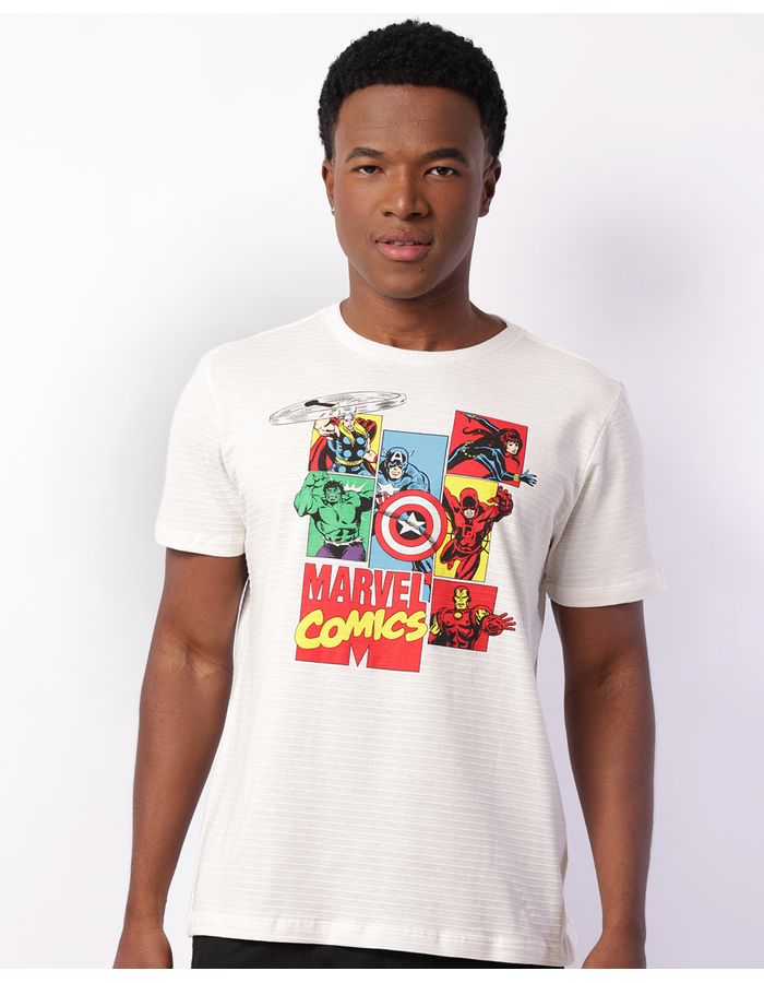 Camiseta-Marvel-0402131-Pgg---Off-White
