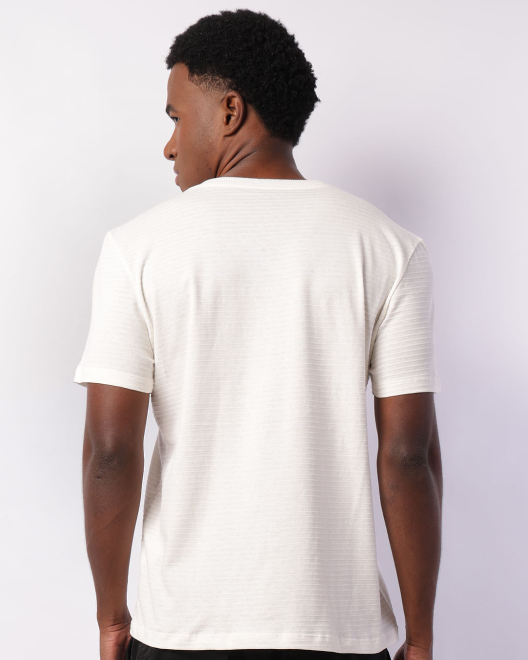 Camiseta-Marvel-0402131-Pgg---Off-White