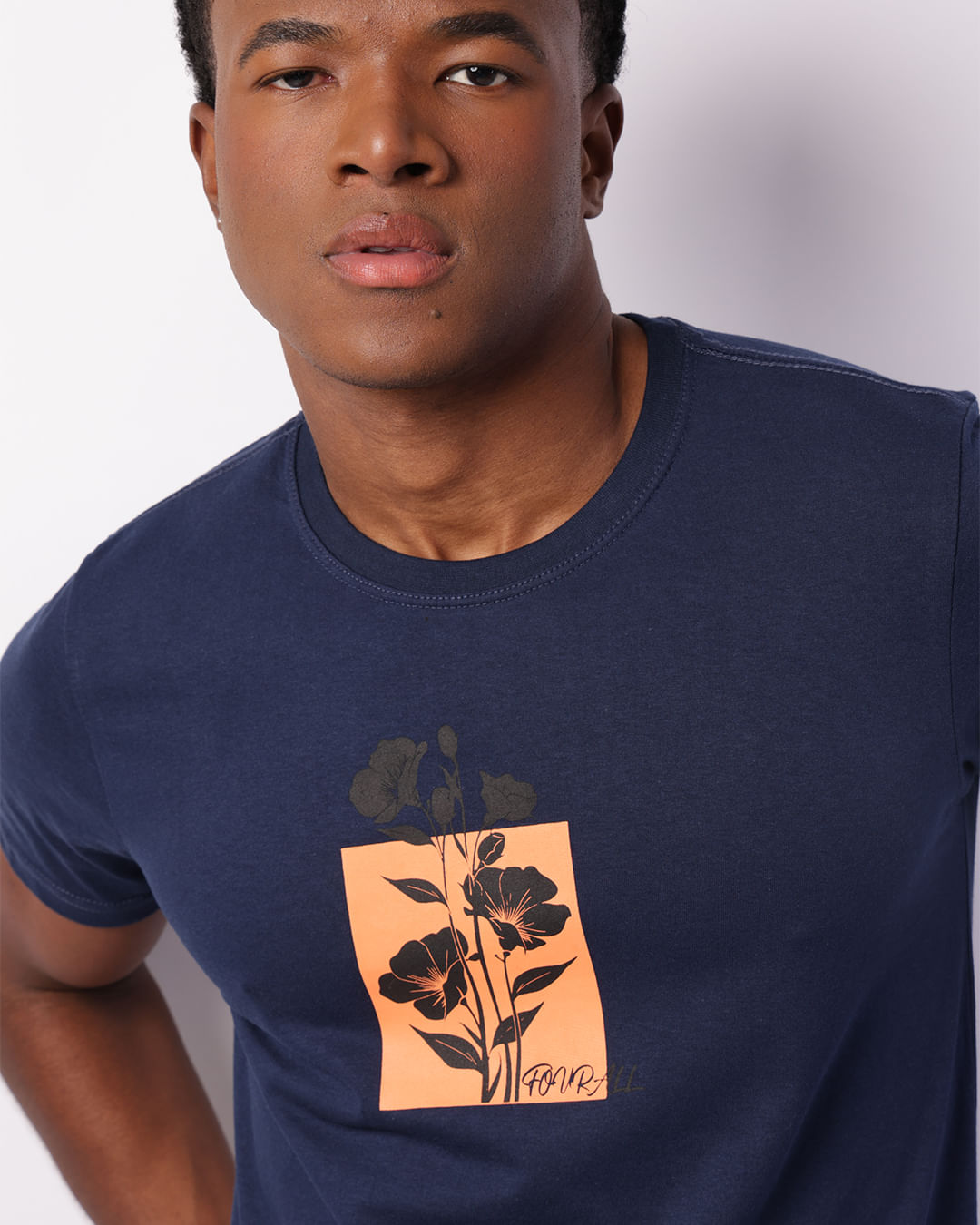 Camiseta-P1-Cae-107-Marinho-Pgg---Marinho