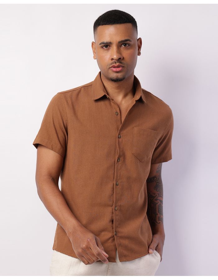 Cam-Mc-Linho-Ibiza-25399-Kk---Khaki