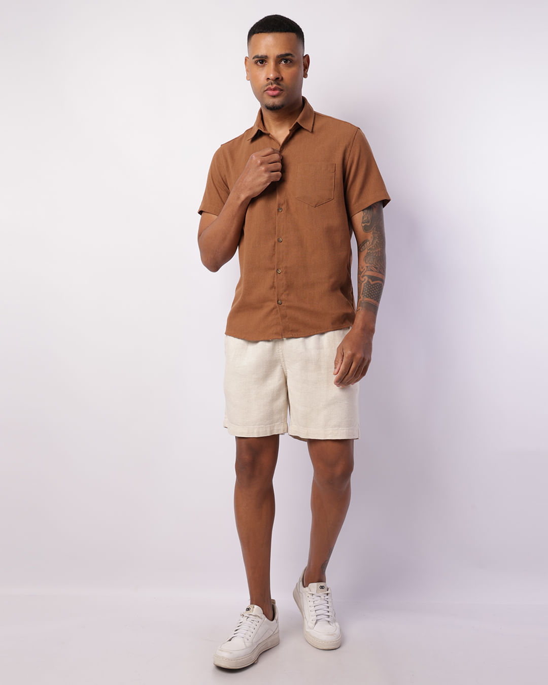 Cam-Mc-Linho-Ibiza-25399-Kk---Khaki