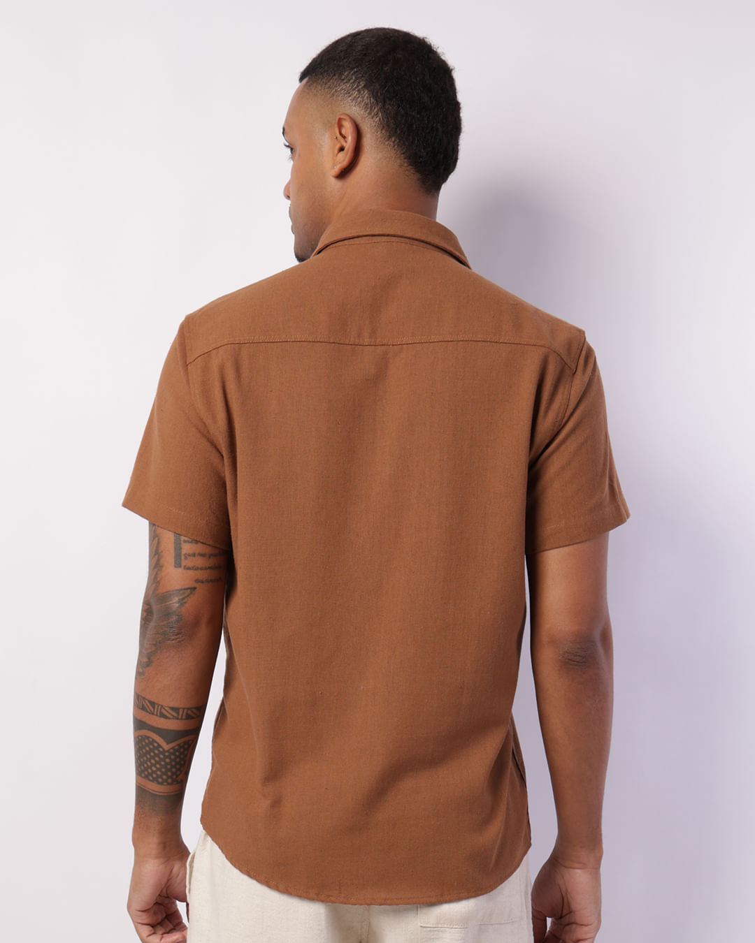 Cam-Mc-Linho-Ibiza-25399-Kk---Khaki