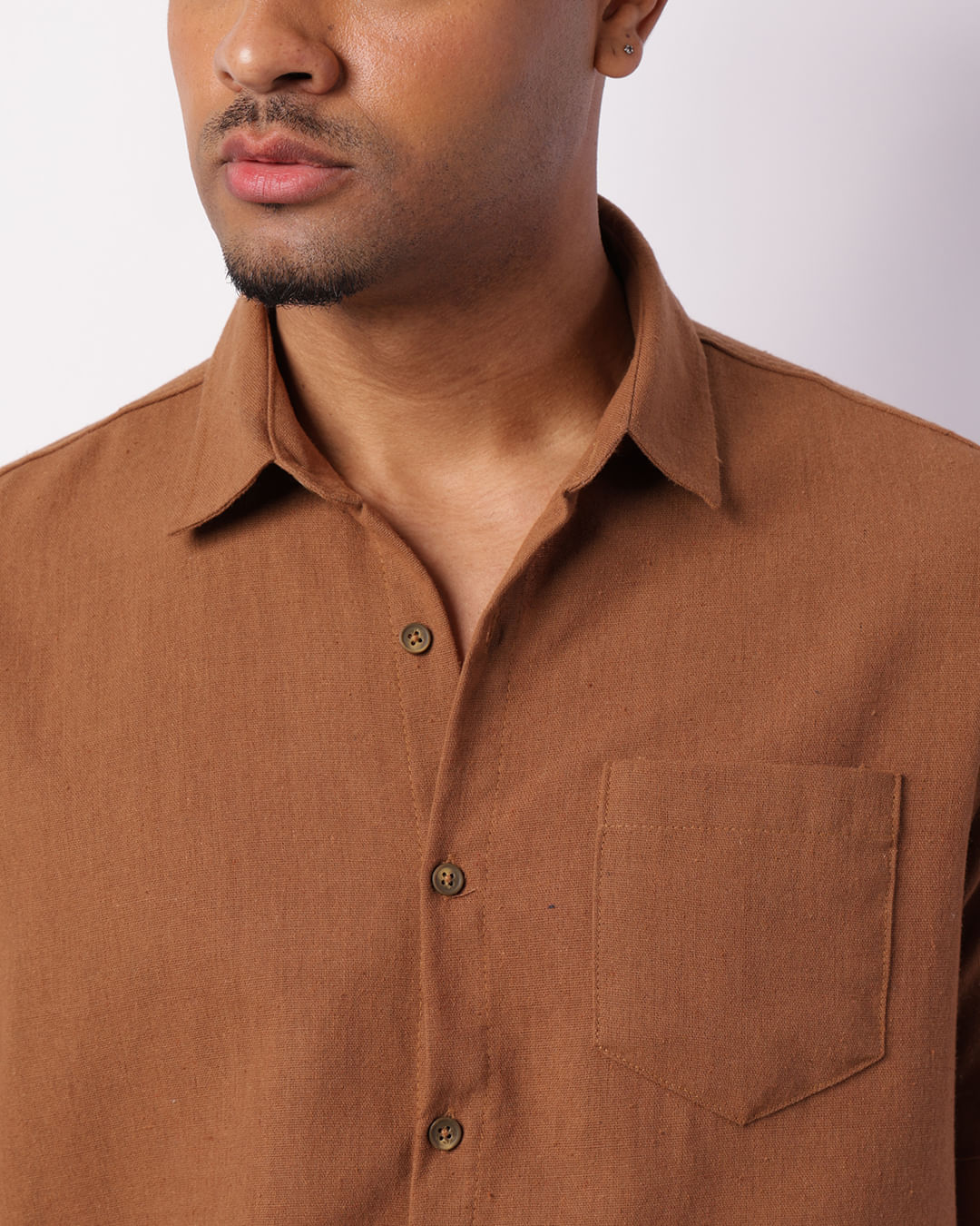 Cam-Mc-Linho-Ibiza-25399-Kk---Khaki