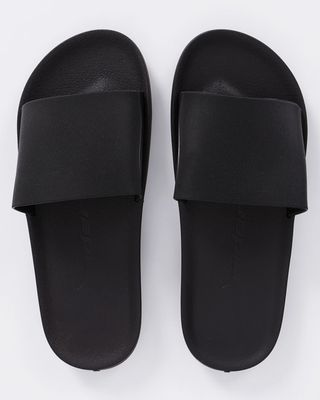 Slide-Masc-12491-Bl084-Feel-Preto---Preto