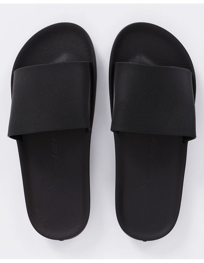 Slide-Masc-12491-Bl084-Feel-Preto---Preto