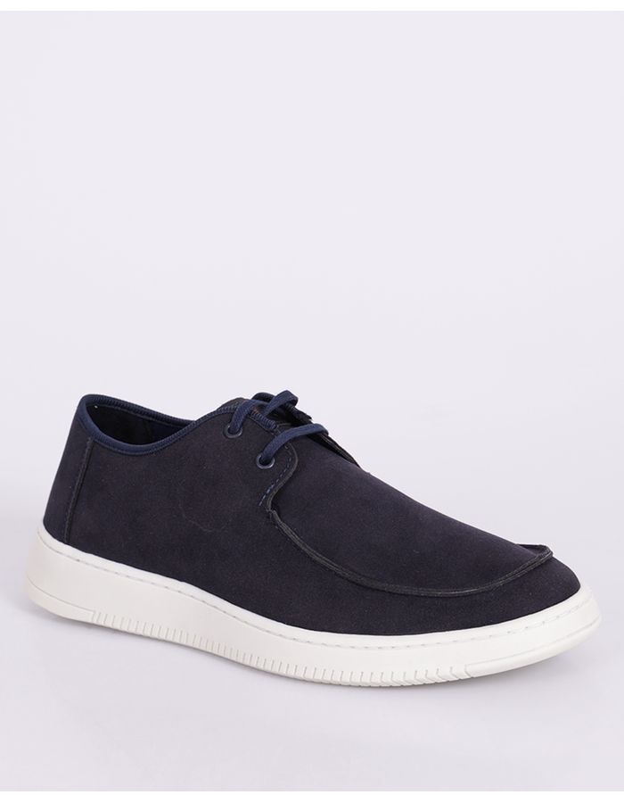 Sapatenis-Masc-896-Marinho-3843---Marinho
