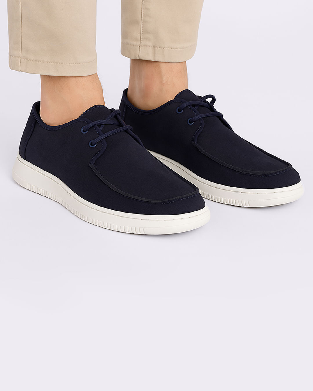 Sapatenis-Masc-896-Marinho-3843---Marinho