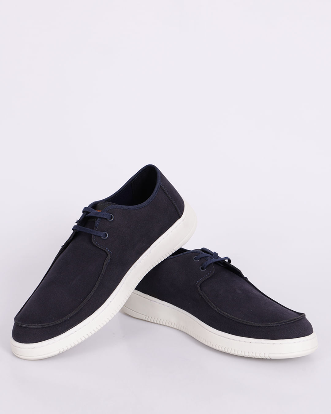 Sapatenis-Masc-896-Marinho-3843---Marinho