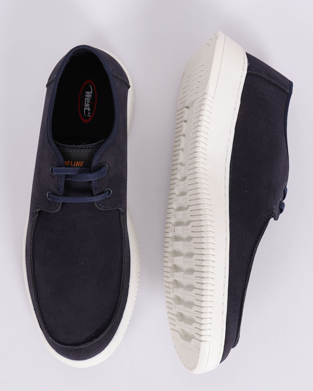 Sapatenis-Masc-896-Marinho-3843---Marinho