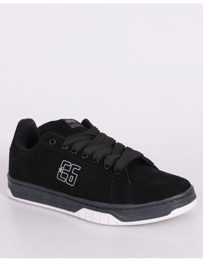 Ten-Masc-1886--Preto-3843---Preto