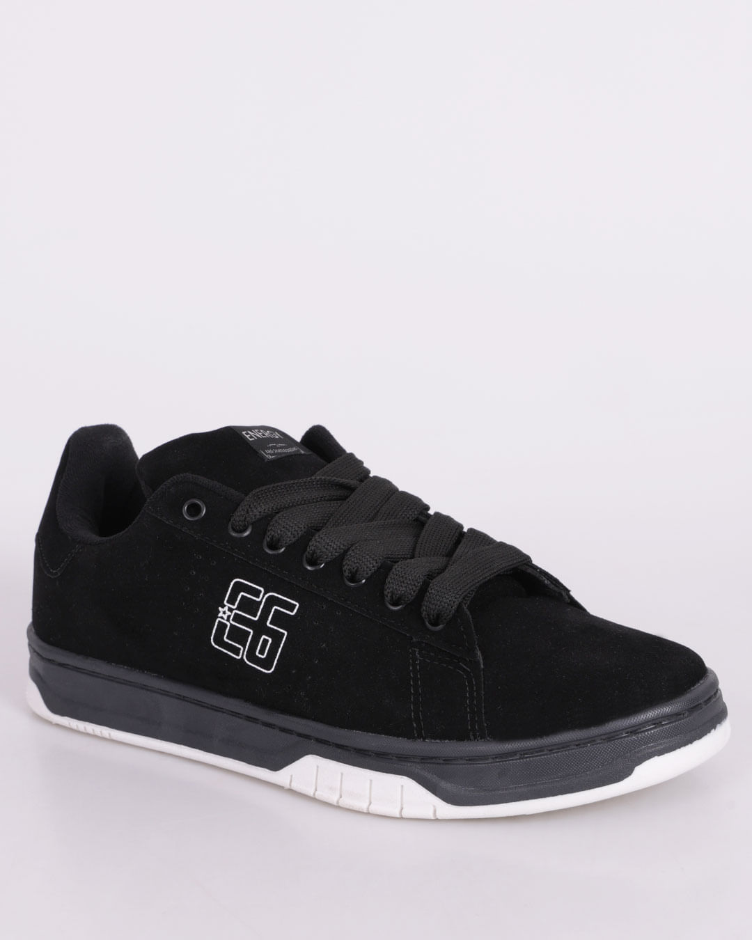 Ten-Masc-1886--Preto-3843---Preto