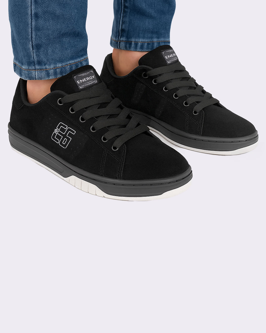 Ten-Masc-1886--Preto-3843---Preto