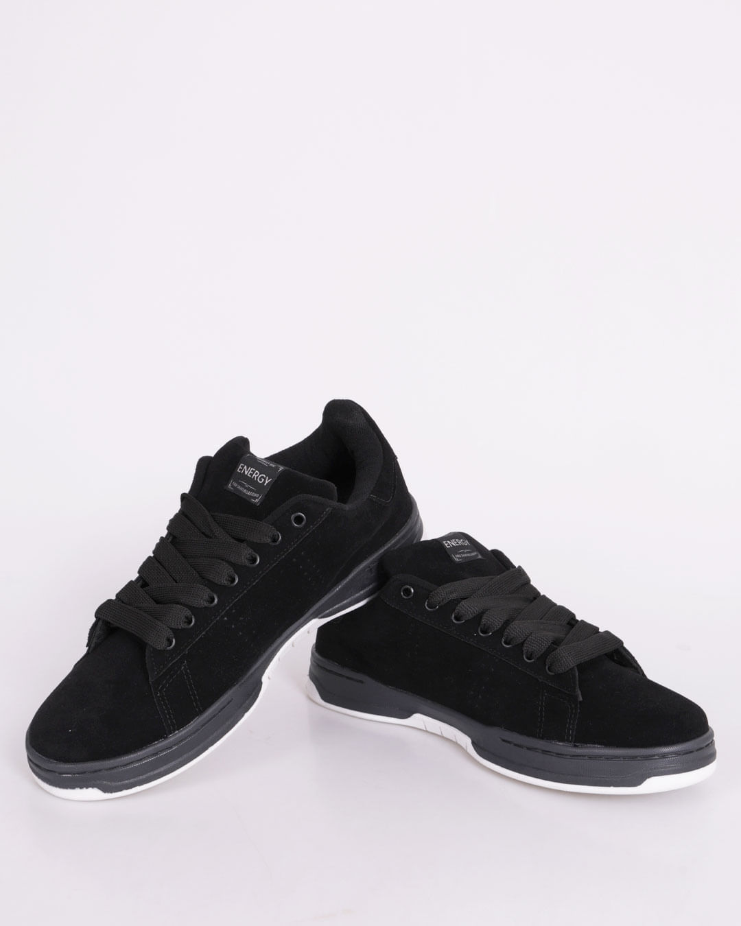 Ten-Masc-1886--Preto-3843---Preto