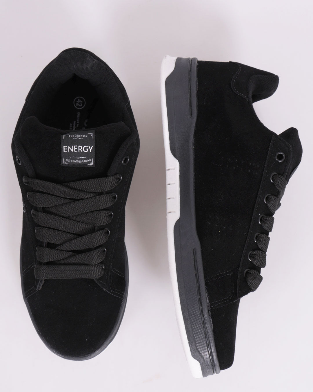 Ten-Masc-1886--Preto-3843---Preto