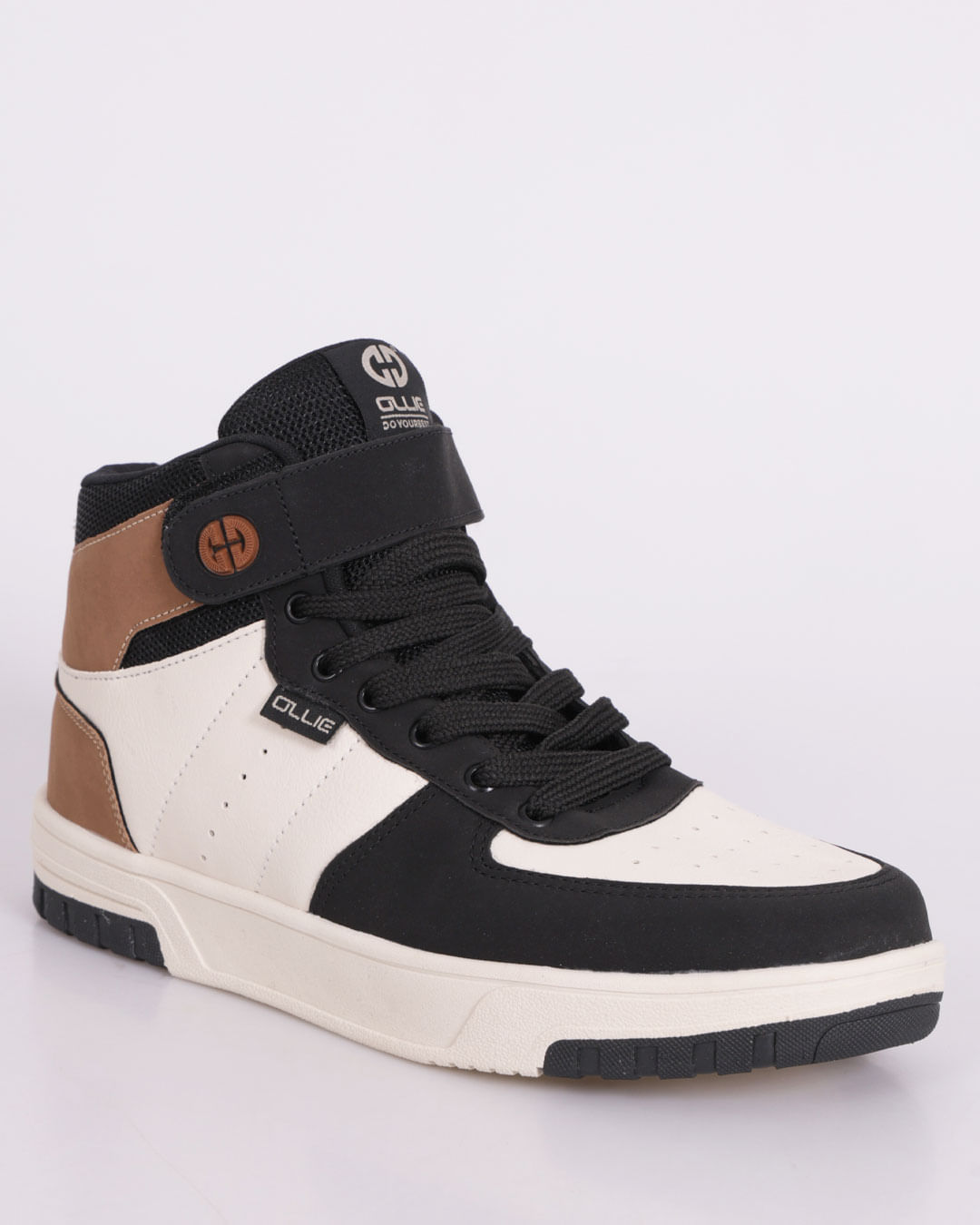 Ten-Masc-Alpha3-401-3745-Bege---Bege