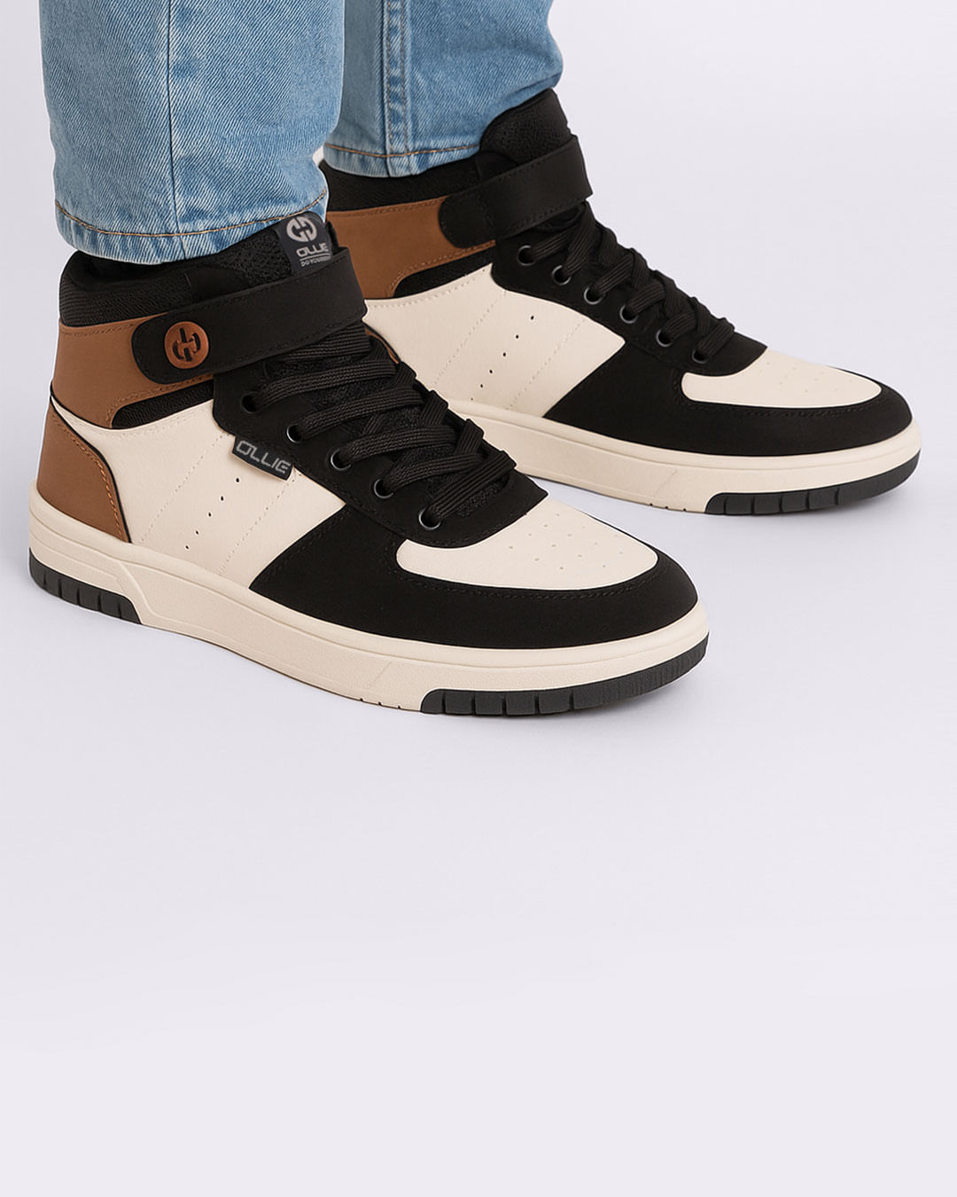 Ten-Masc-Alpha3-401-3745-Bege---Bege