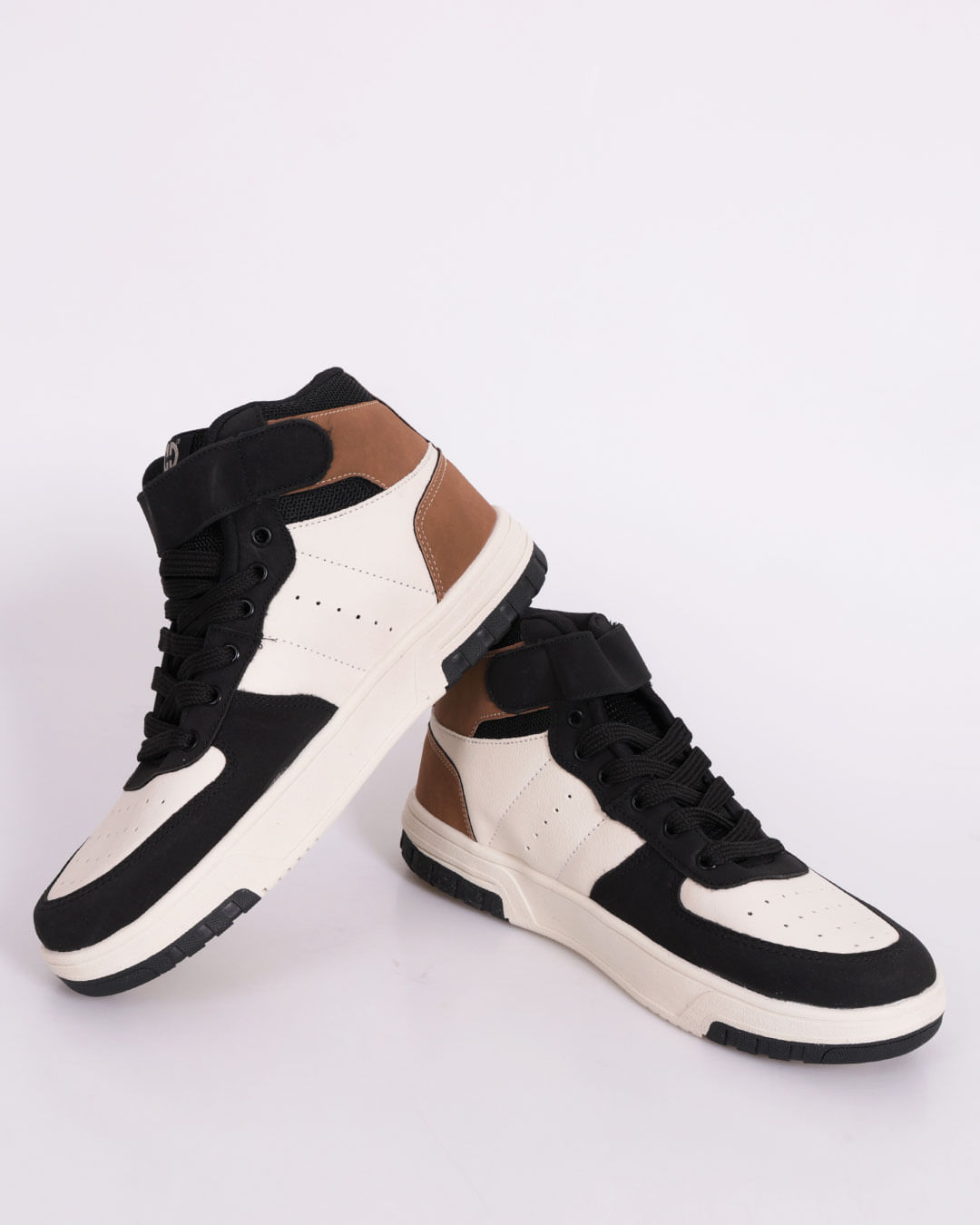 Ten-Masc-Alpha3-401-3745-Bege---Bege