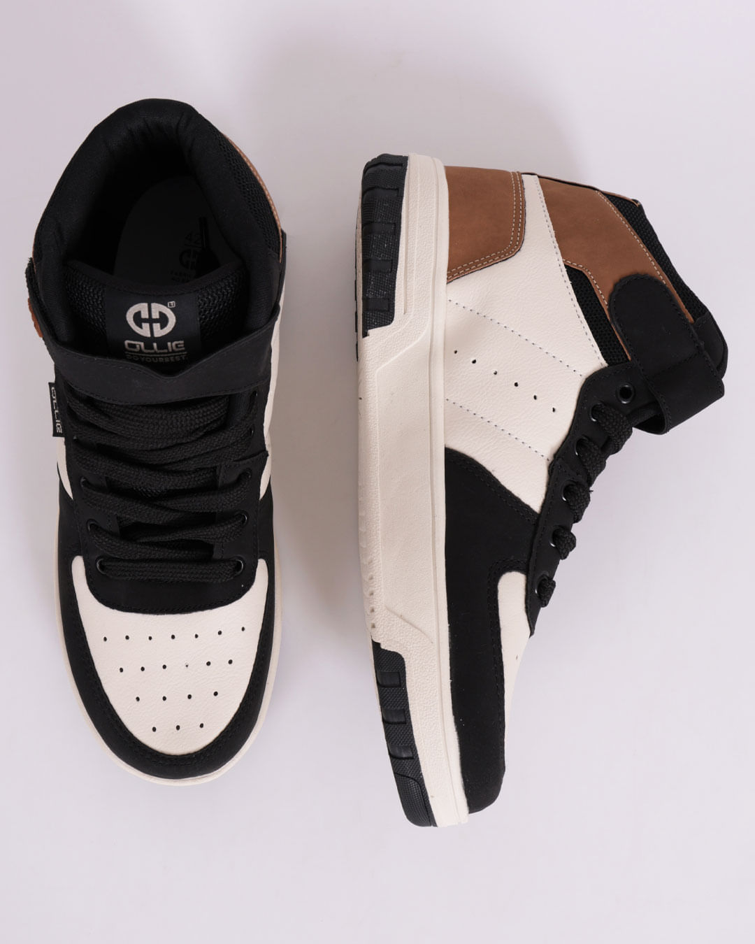 Ten-Masc-Alpha3-401-3745-Bege---Bege