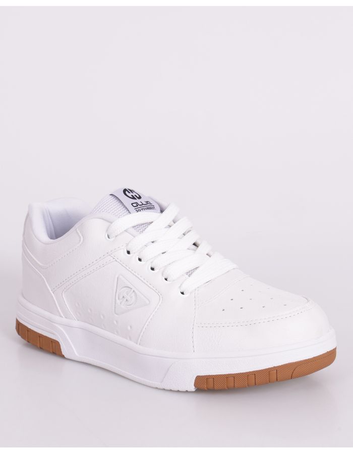 Ten-Masc-Cas-Volt2-501-Branco-3743---Branco